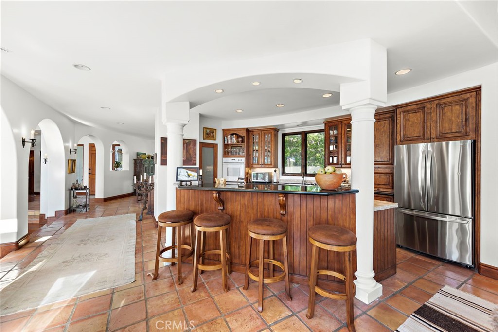 1280 Morningside Drive