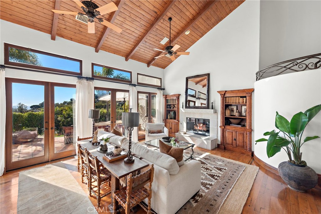 1280 Morningside Drive