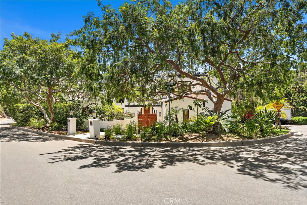 1280 Morningside Drive