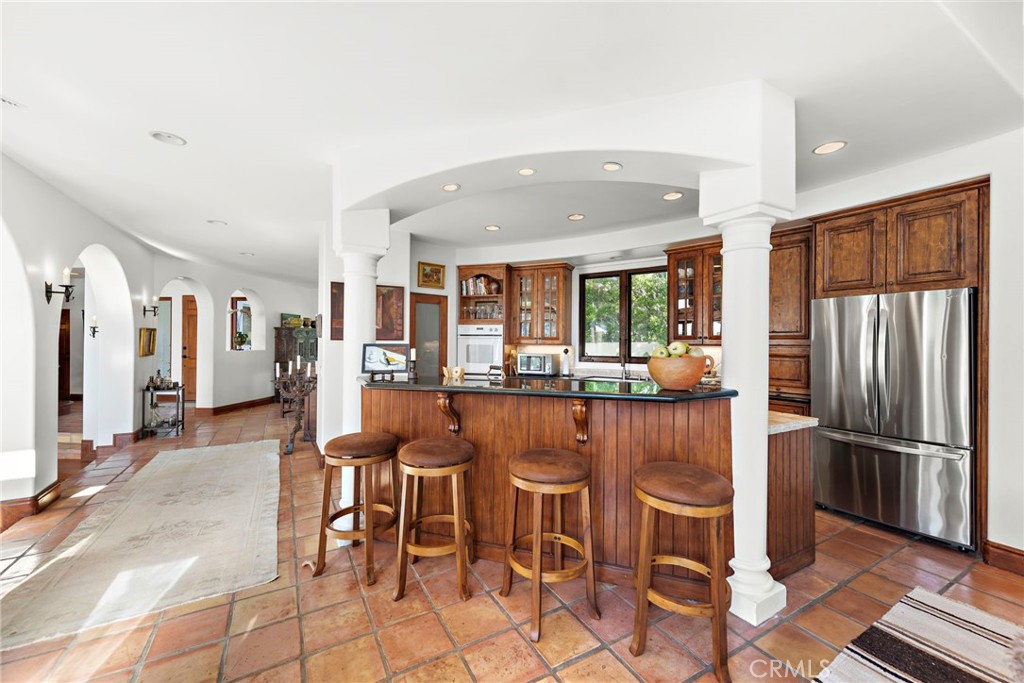 1280 Morningside Drive