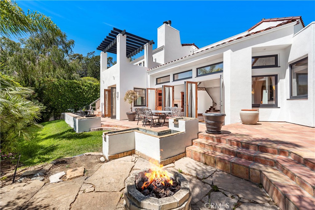 1280 Morningside Drive