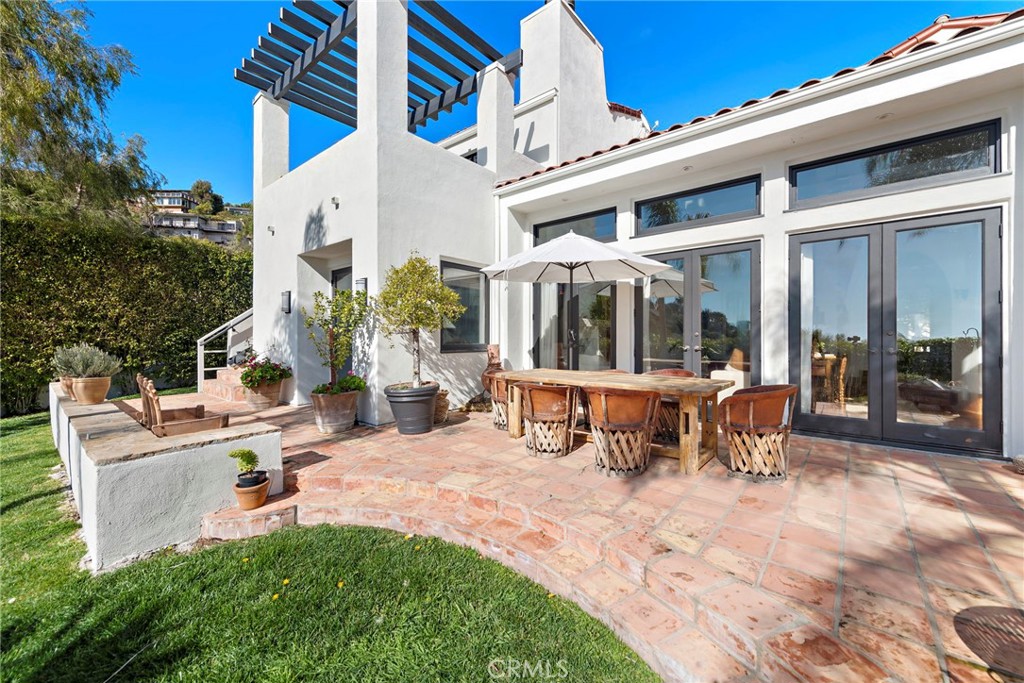 1280 Morningside Drive