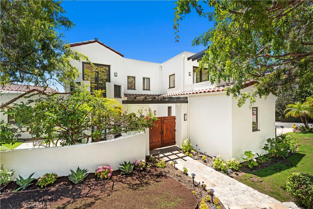 1280 Morningside Drive
