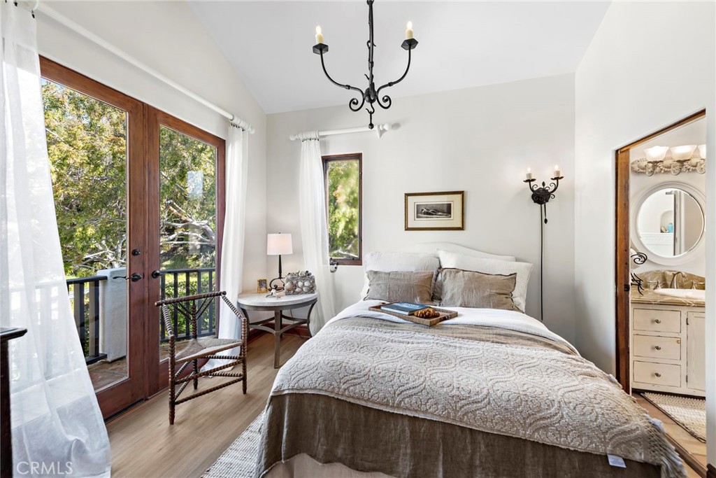 1280 Morningside Drive