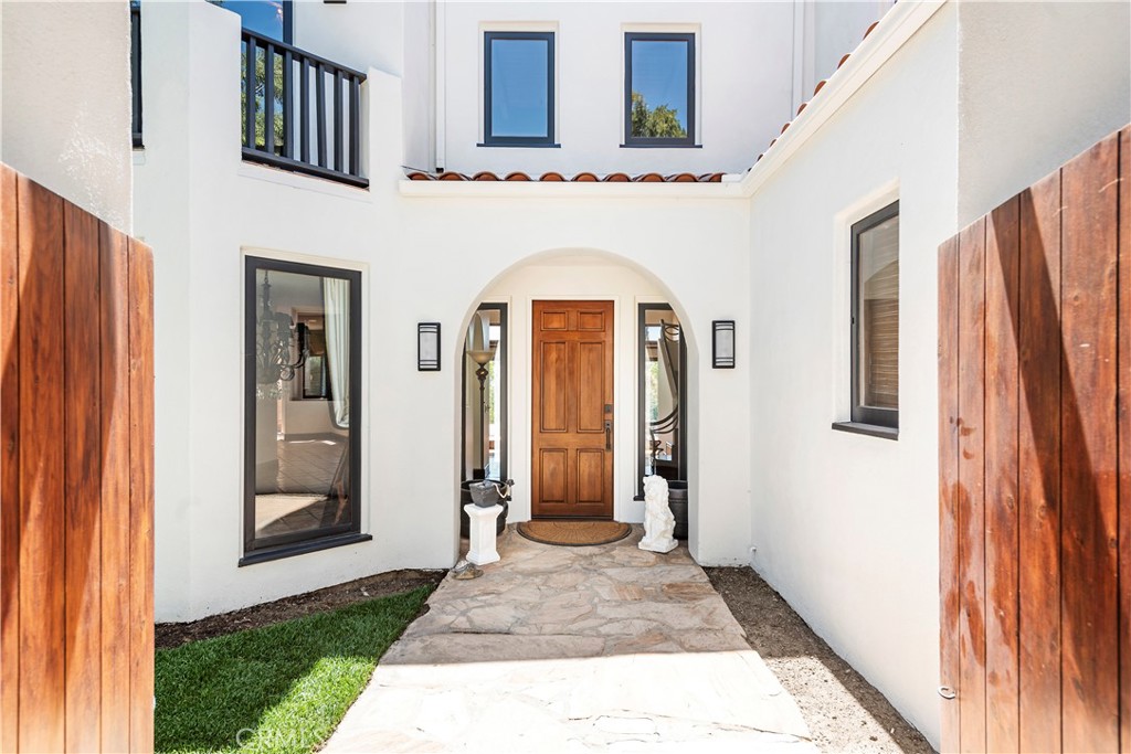 1280 Morningside Drive