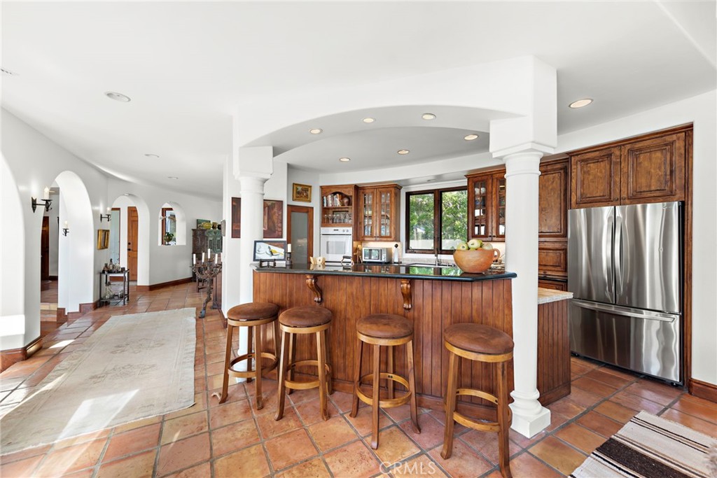 1280 Morningside Drive