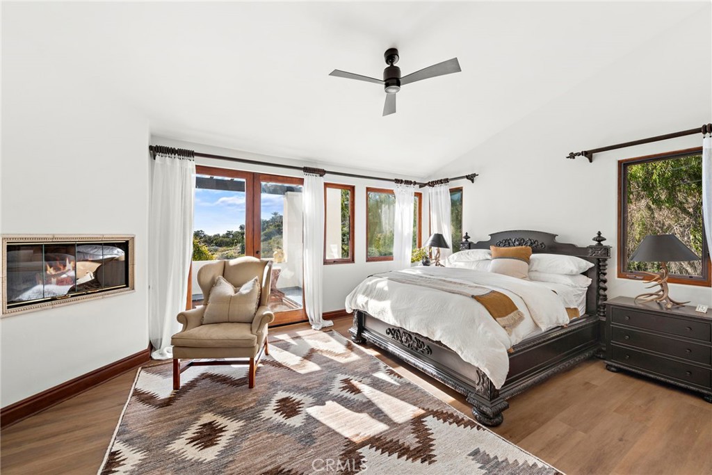 1280 Morningside Drive