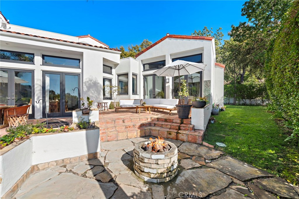 1280 Morningside Drive