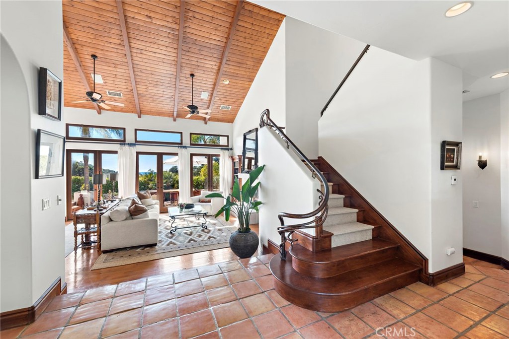 1280 Morningside Drive
