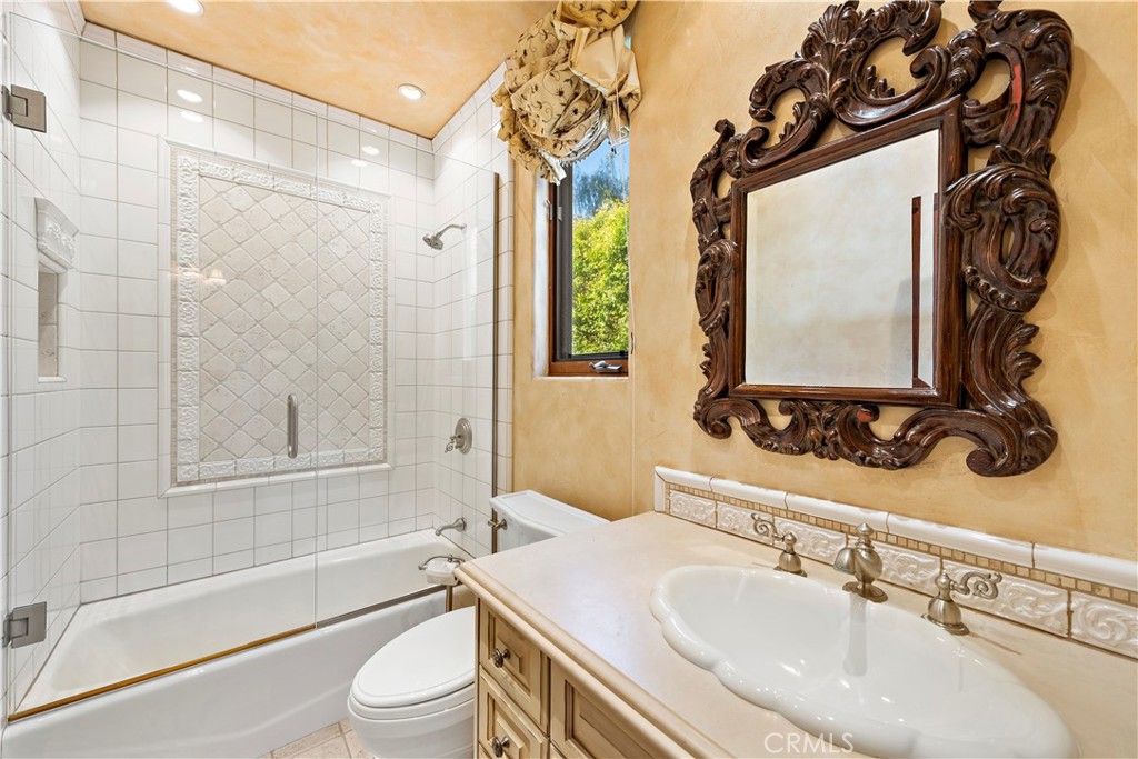 1280 Morningside Drive