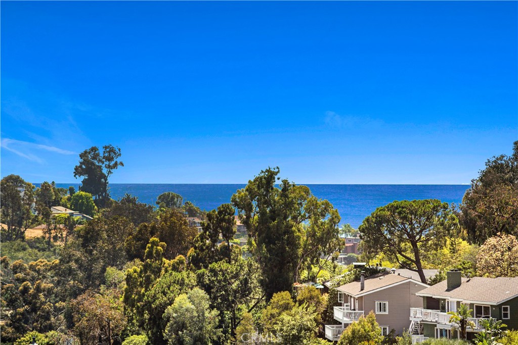 1280 Morningside Drive