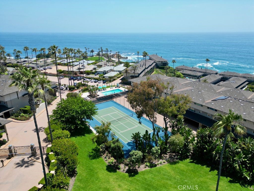 102 Blue Lagoon