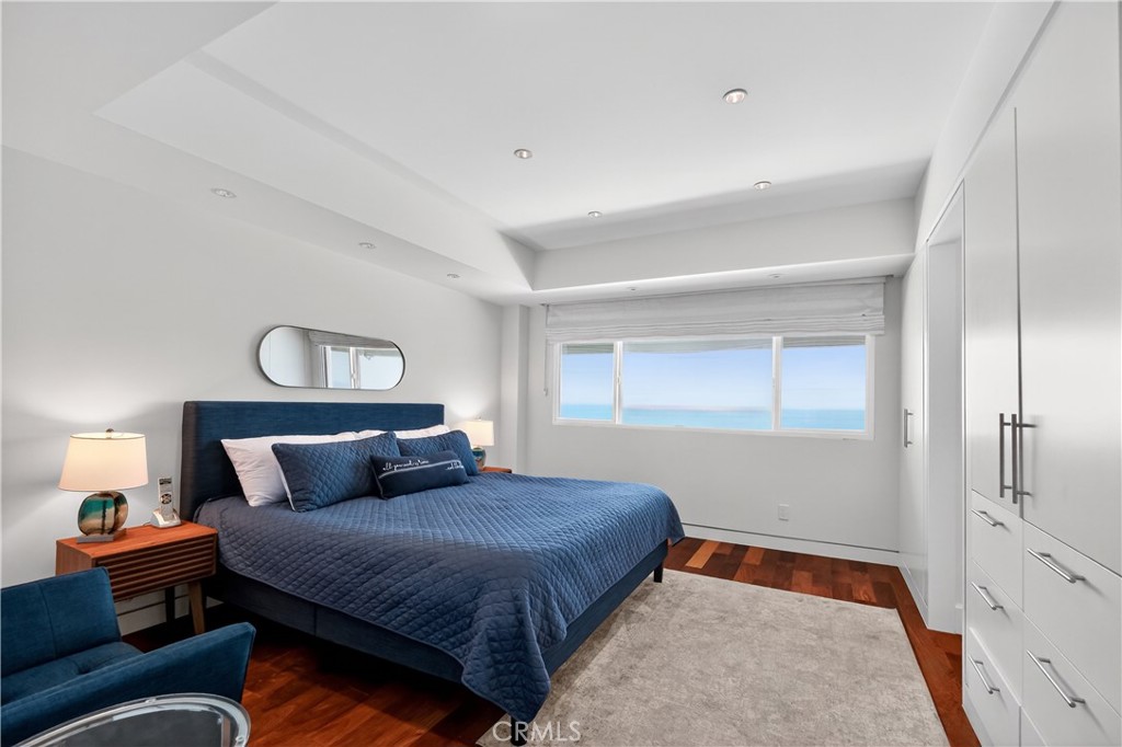 102 Blue Lagoon