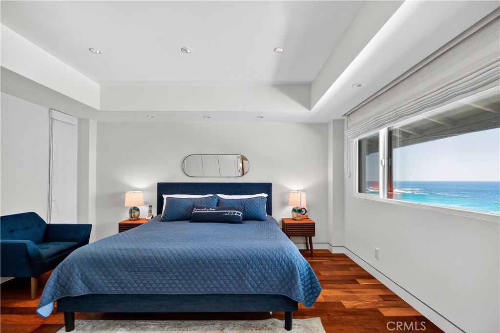 102 Blue Lagoon