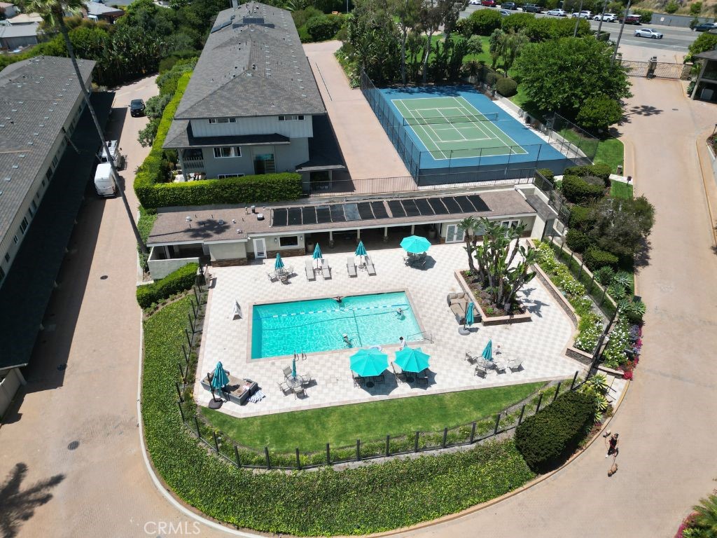 102 Blue Lagoon