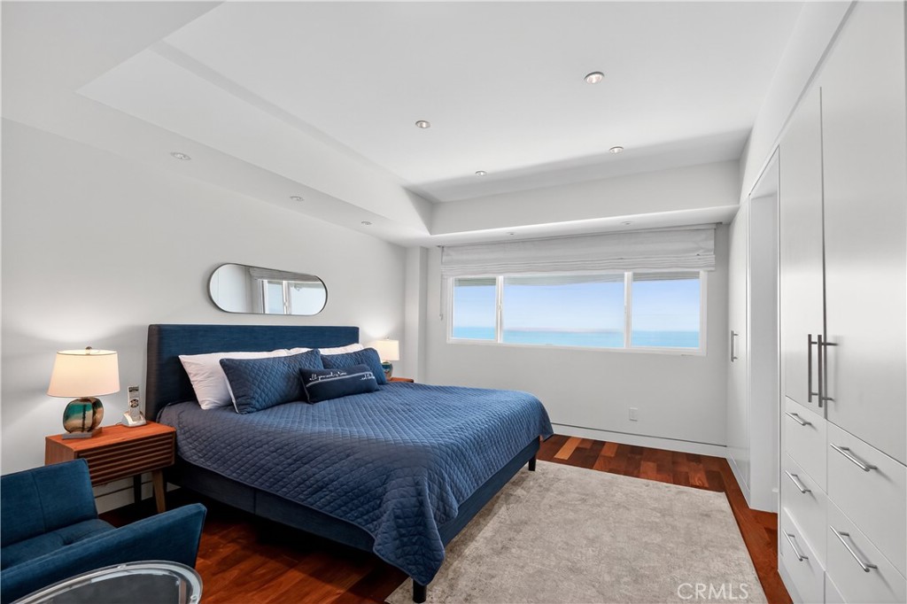 102 Blue Lagoon