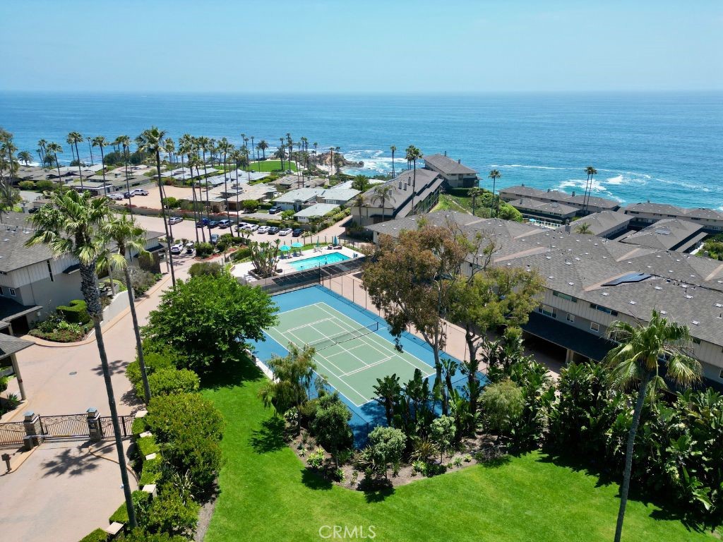 102 Blue Lagoon