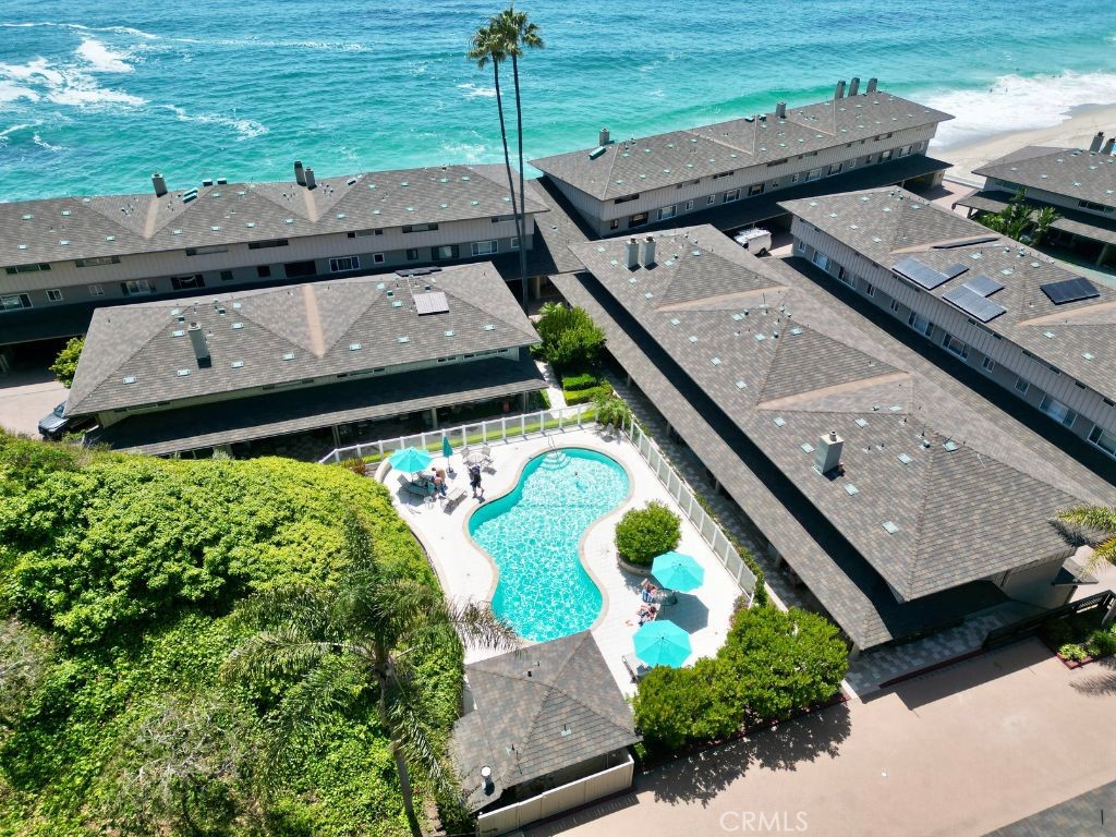 102 Blue Lagoon