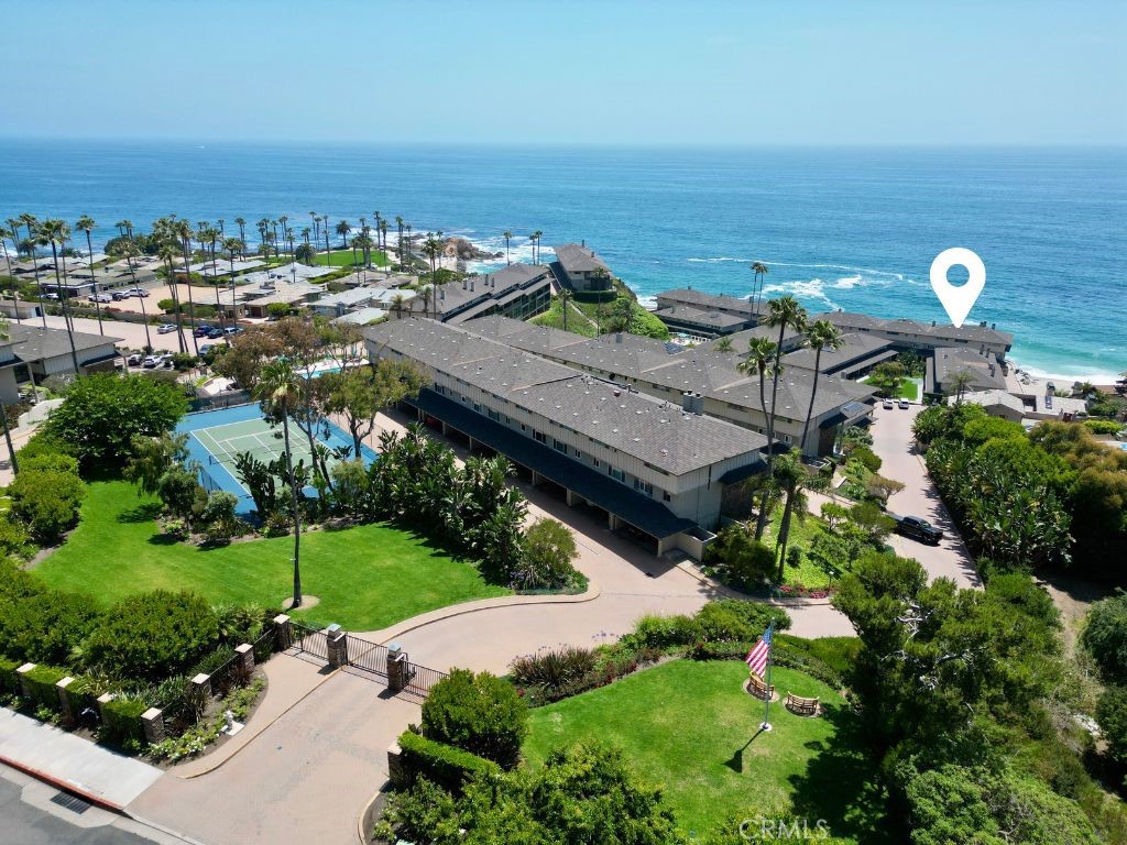 102 Blue Lagoon