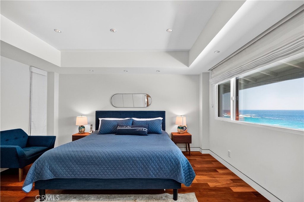 102 Blue Lagoon