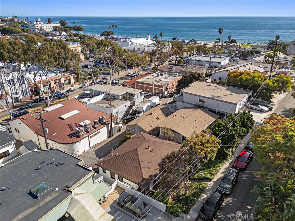 189 Lower Cliff Drive