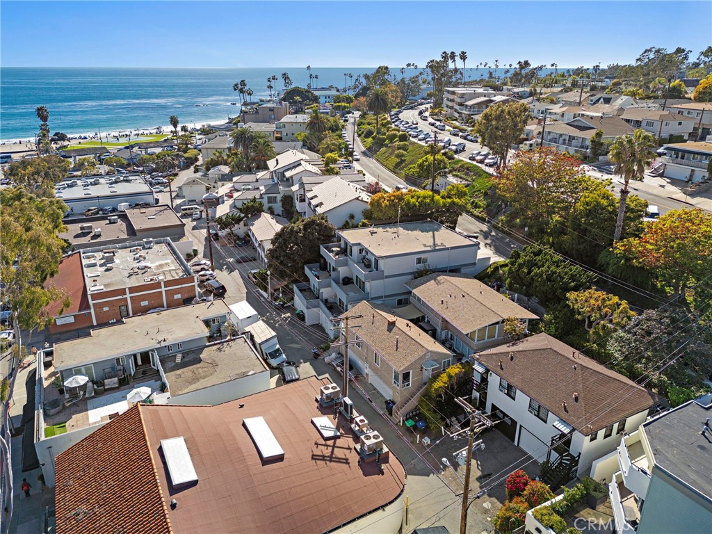 189 Lower Cliff Drive