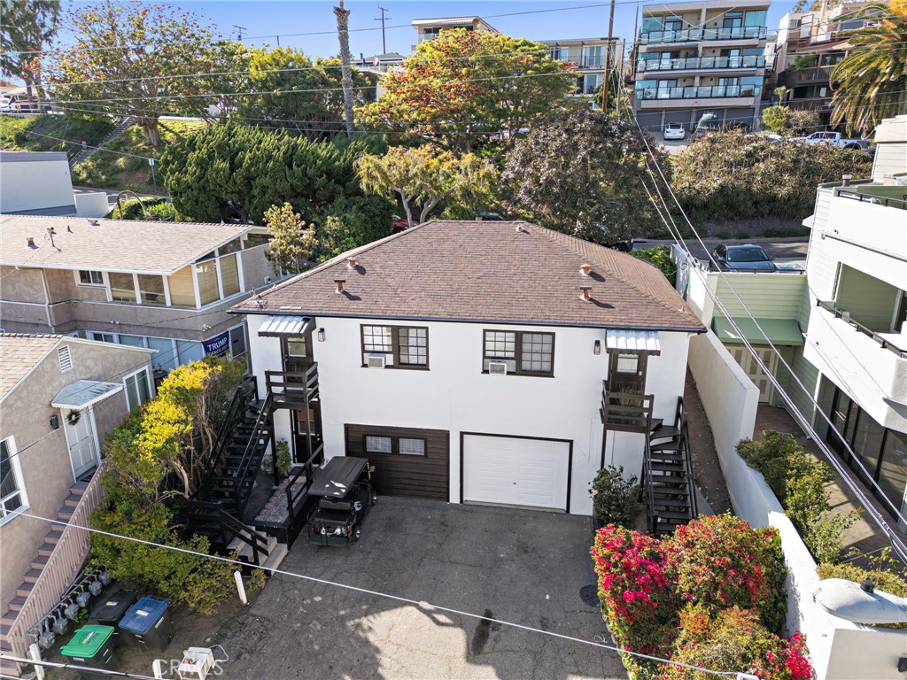 189 Lower Cliff Drive