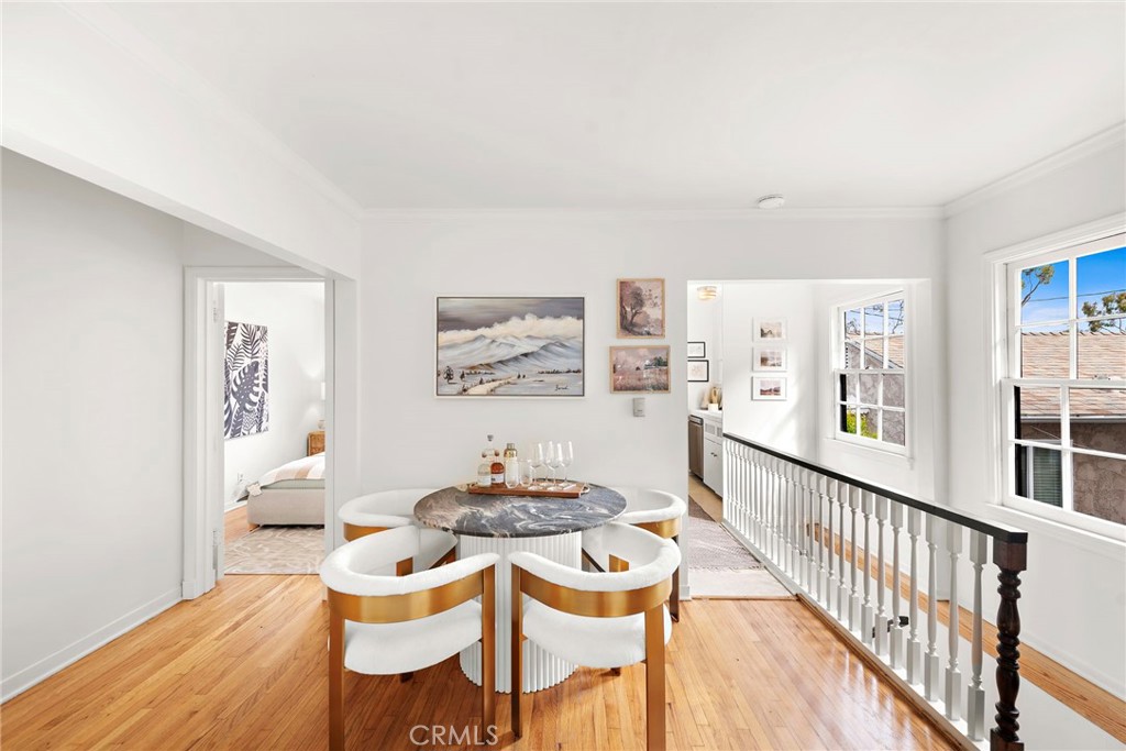 189 Lower Cliff Drive