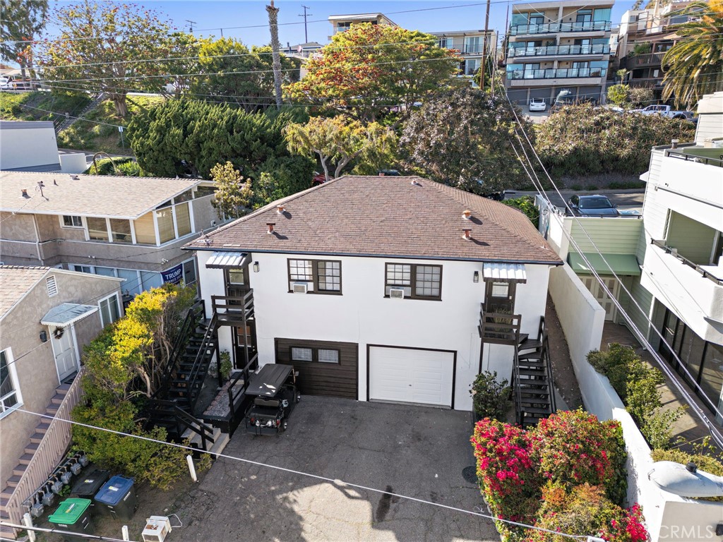 189 Lower Cliff Drive