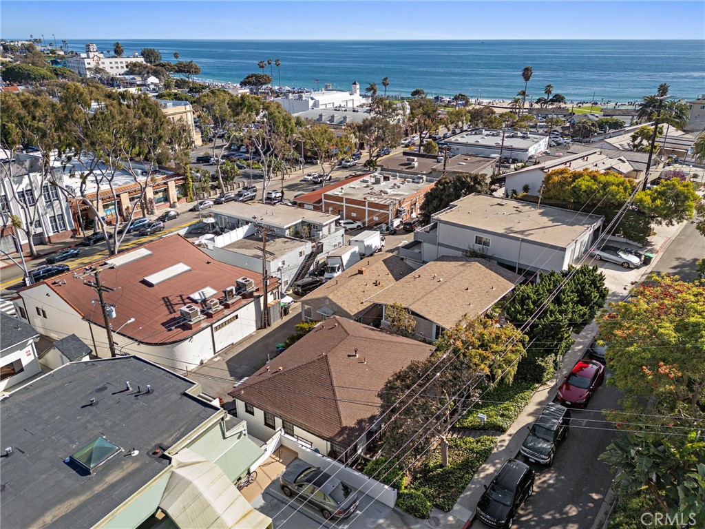189 Lower Cliff Drive