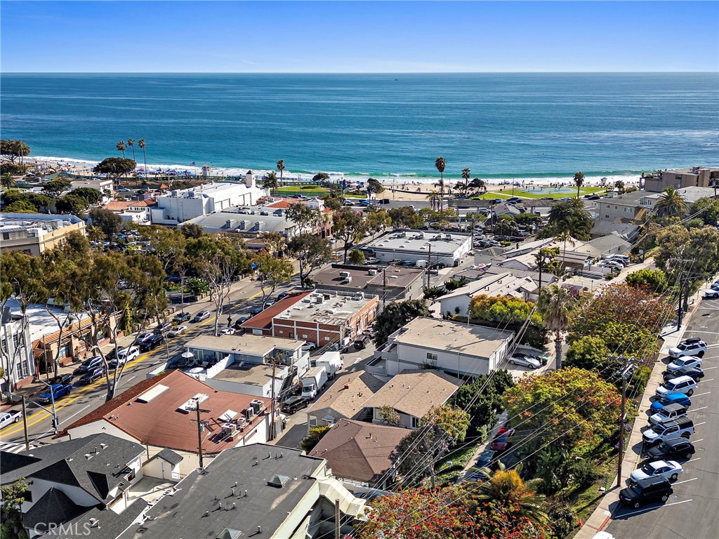 189 Lower Cliff Drive