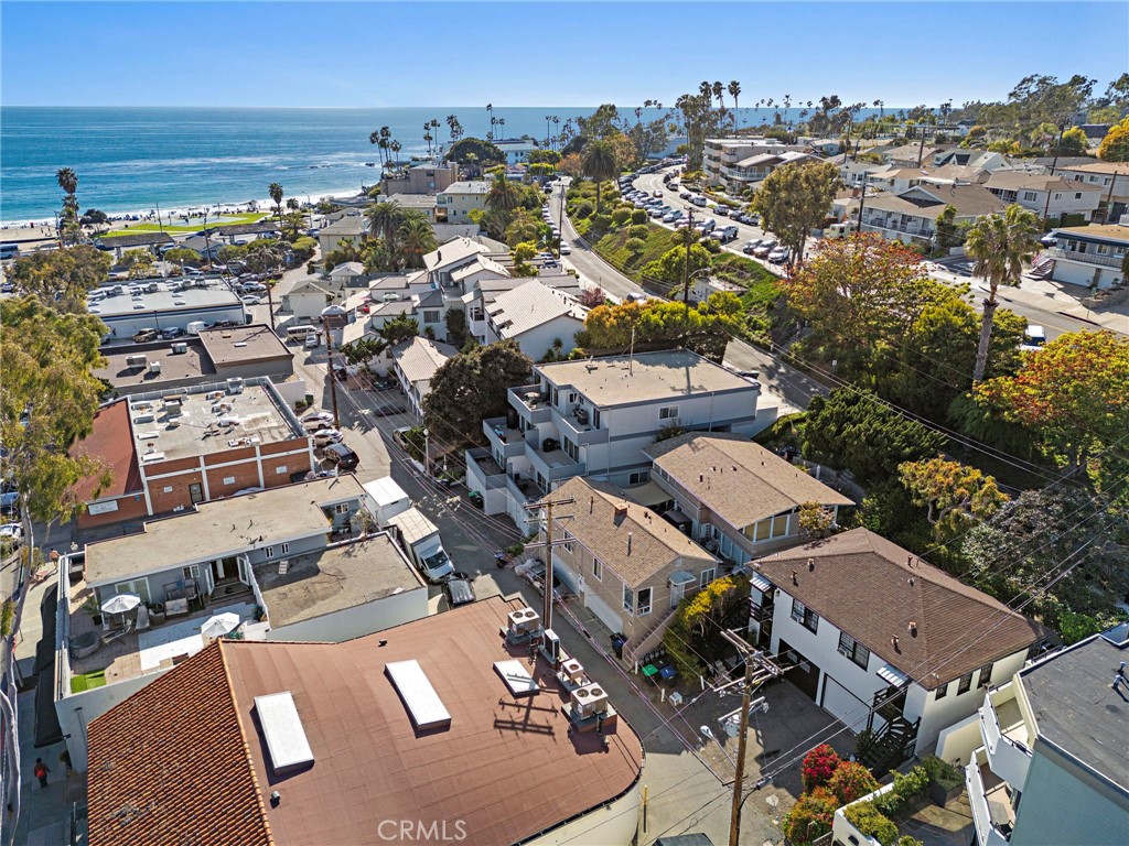 189 Lower Cliff Drive
