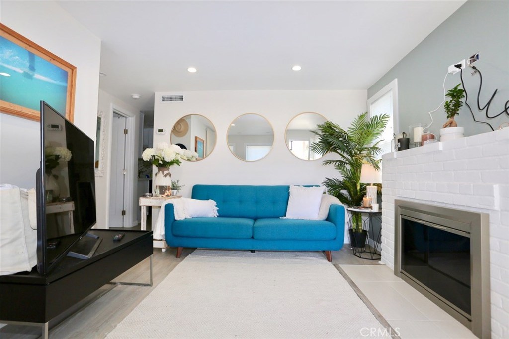 662 S Coast C