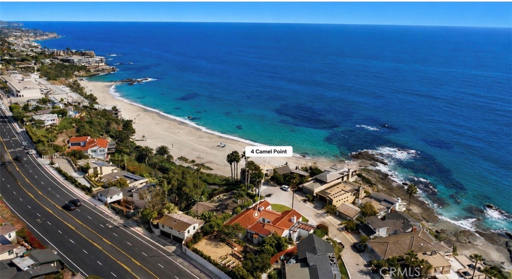 4 Camel Point Drive