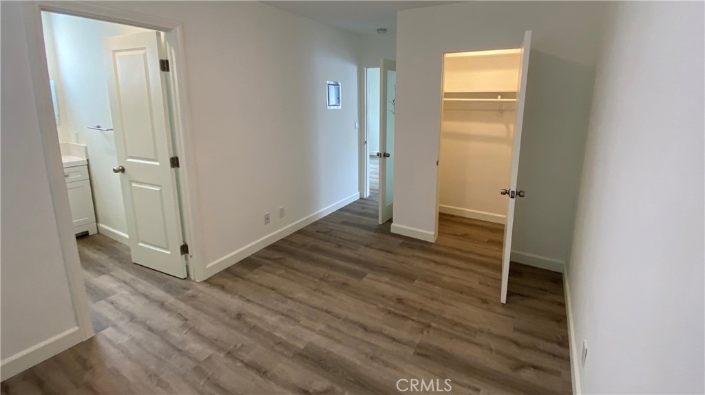 326 N Coast D