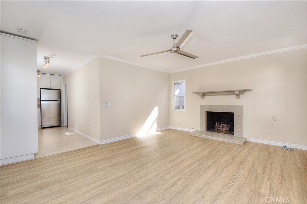 445 BENT Street