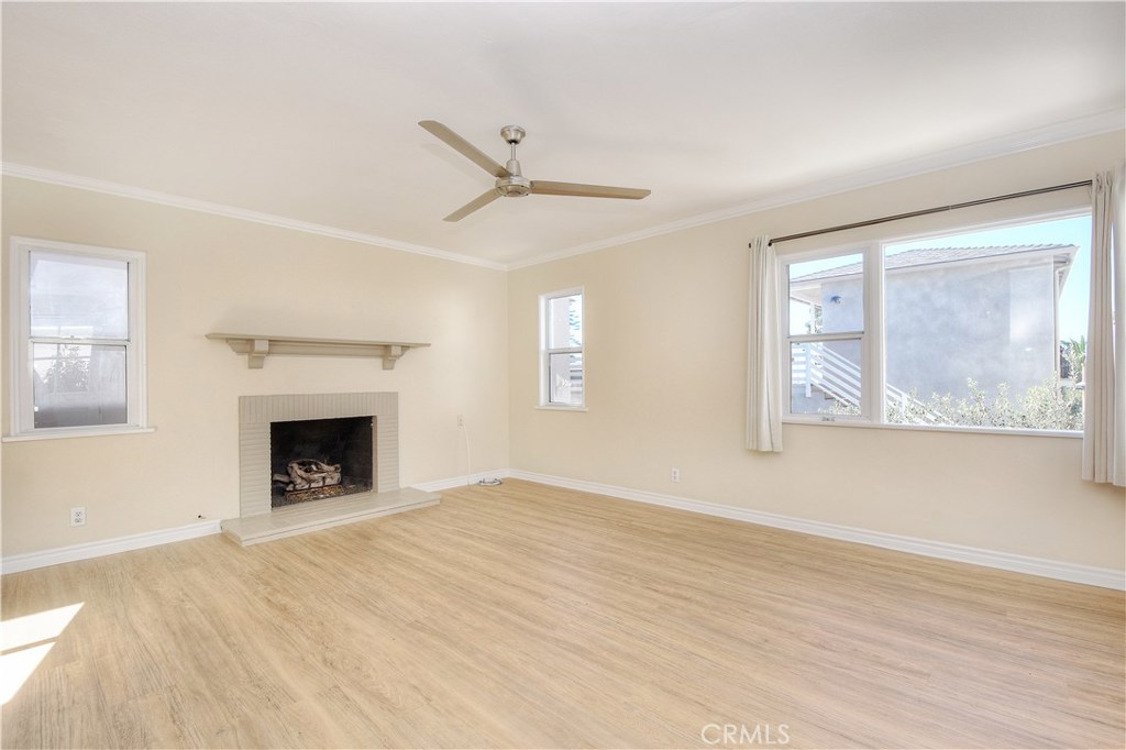 445 BENT Street