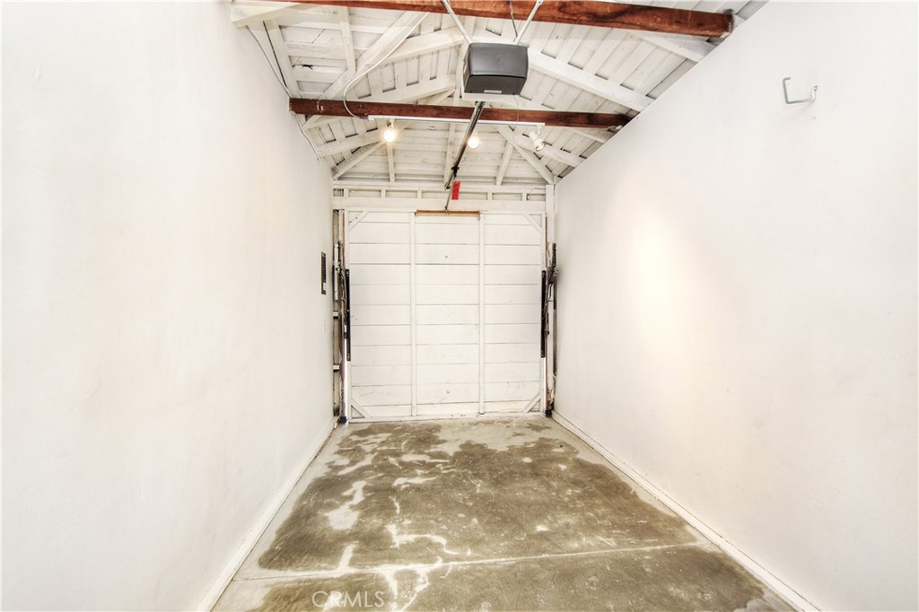 445 BENT Street