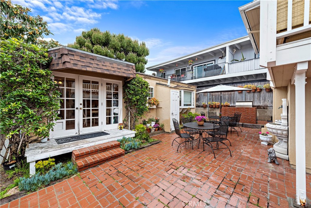 283 Fairview Street