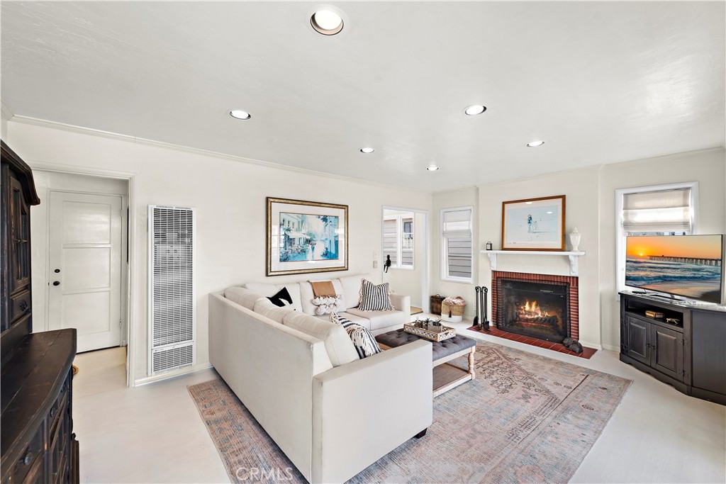 283 Fairview Street