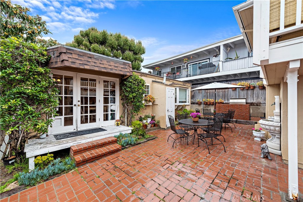 283 Fairview Street