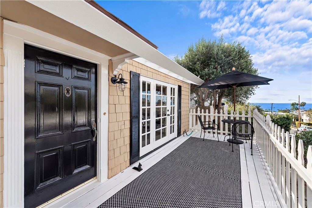 283 Fairview Street