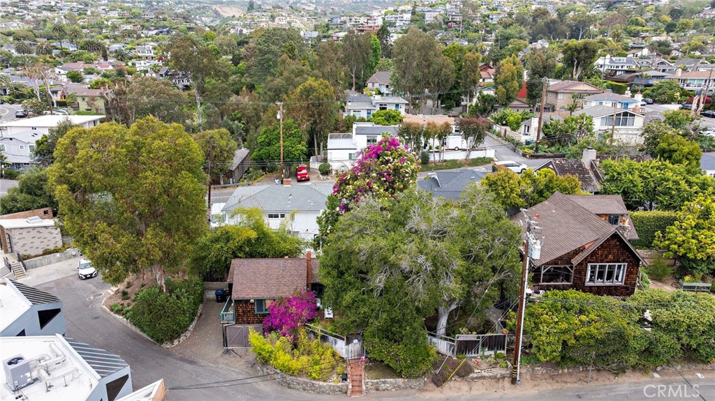 1560 Galen Drive