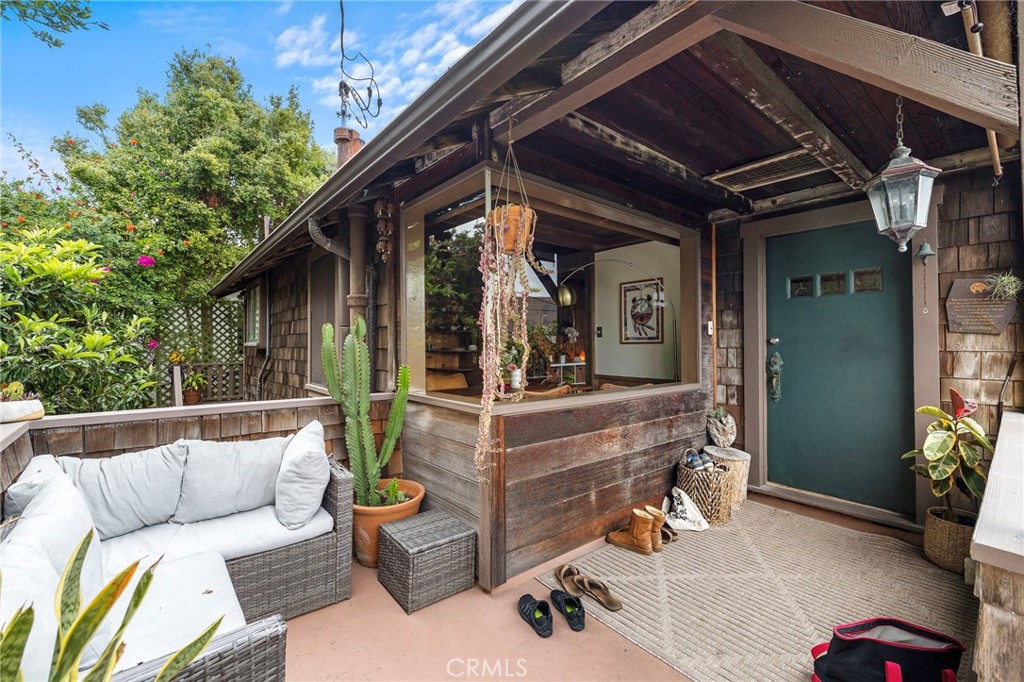 1560 Galen Drive