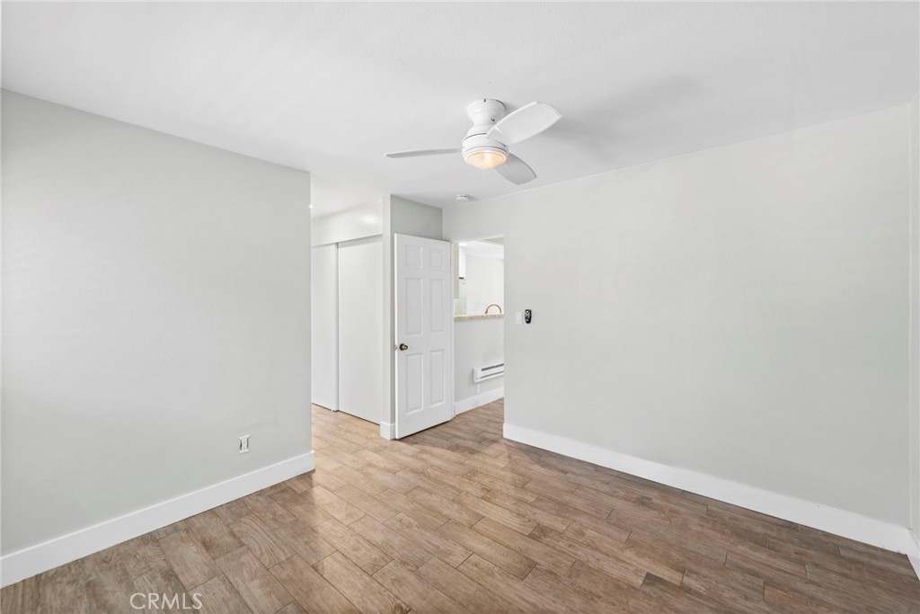 280 Aster Street 1