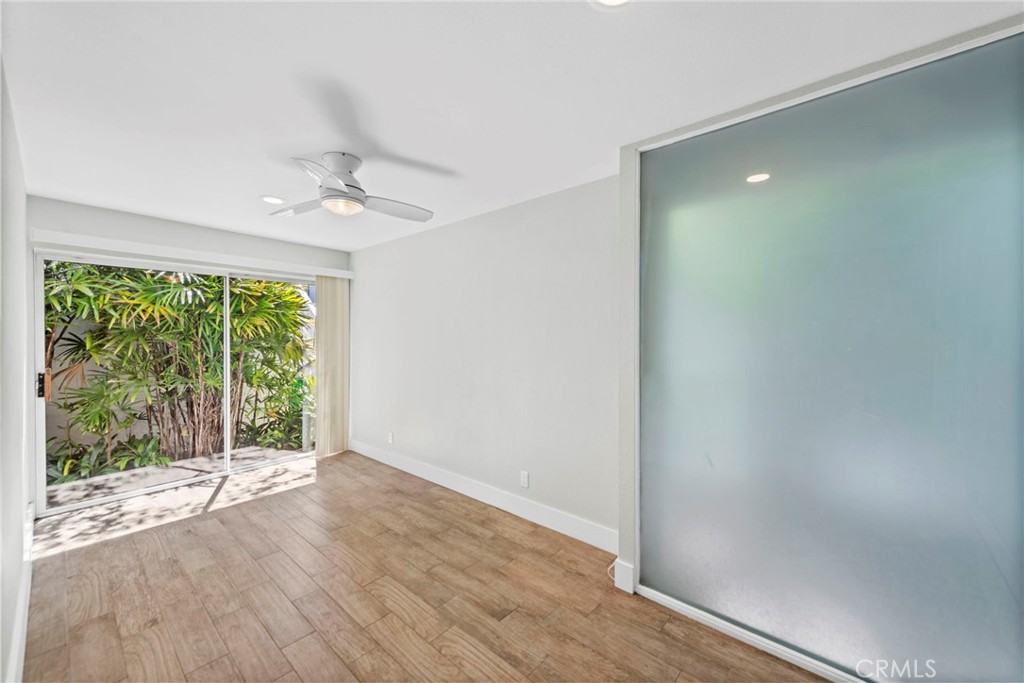280 Aster Street 1
