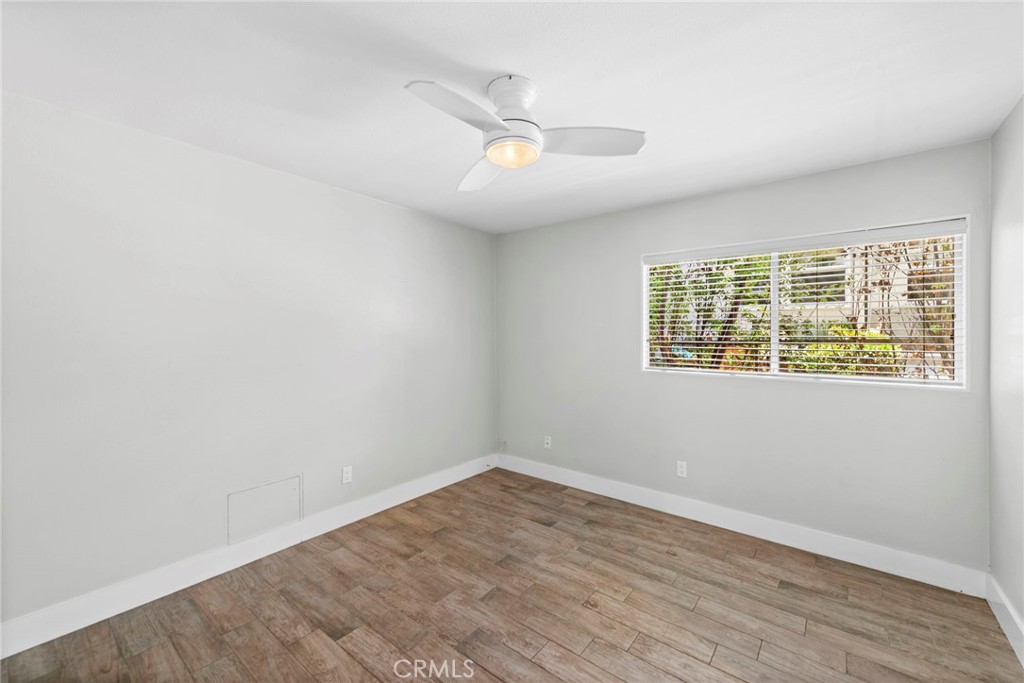 280 Aster Street 1