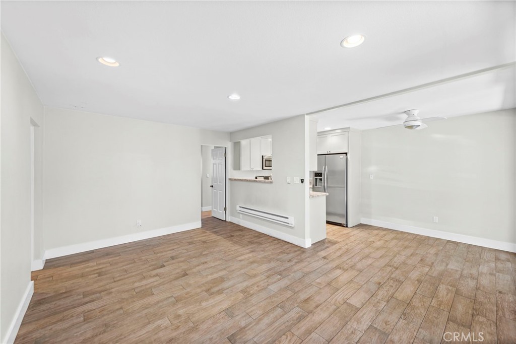 280 Aster Street 1