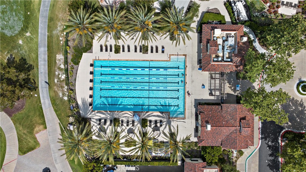 14 Anacapa Lane