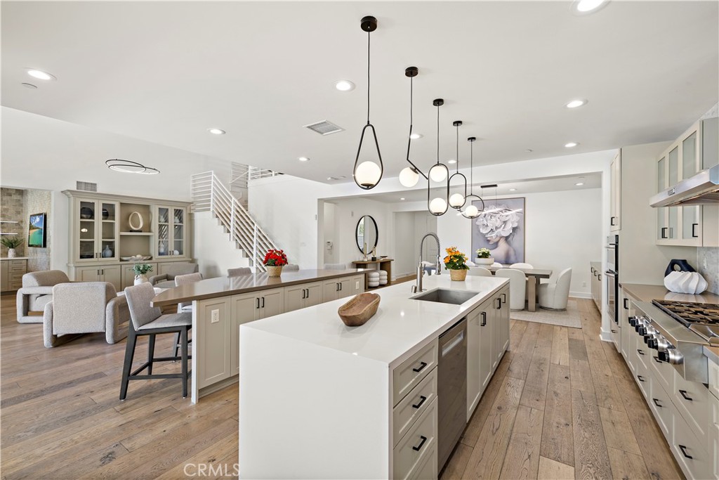 14 Anacapa Lane